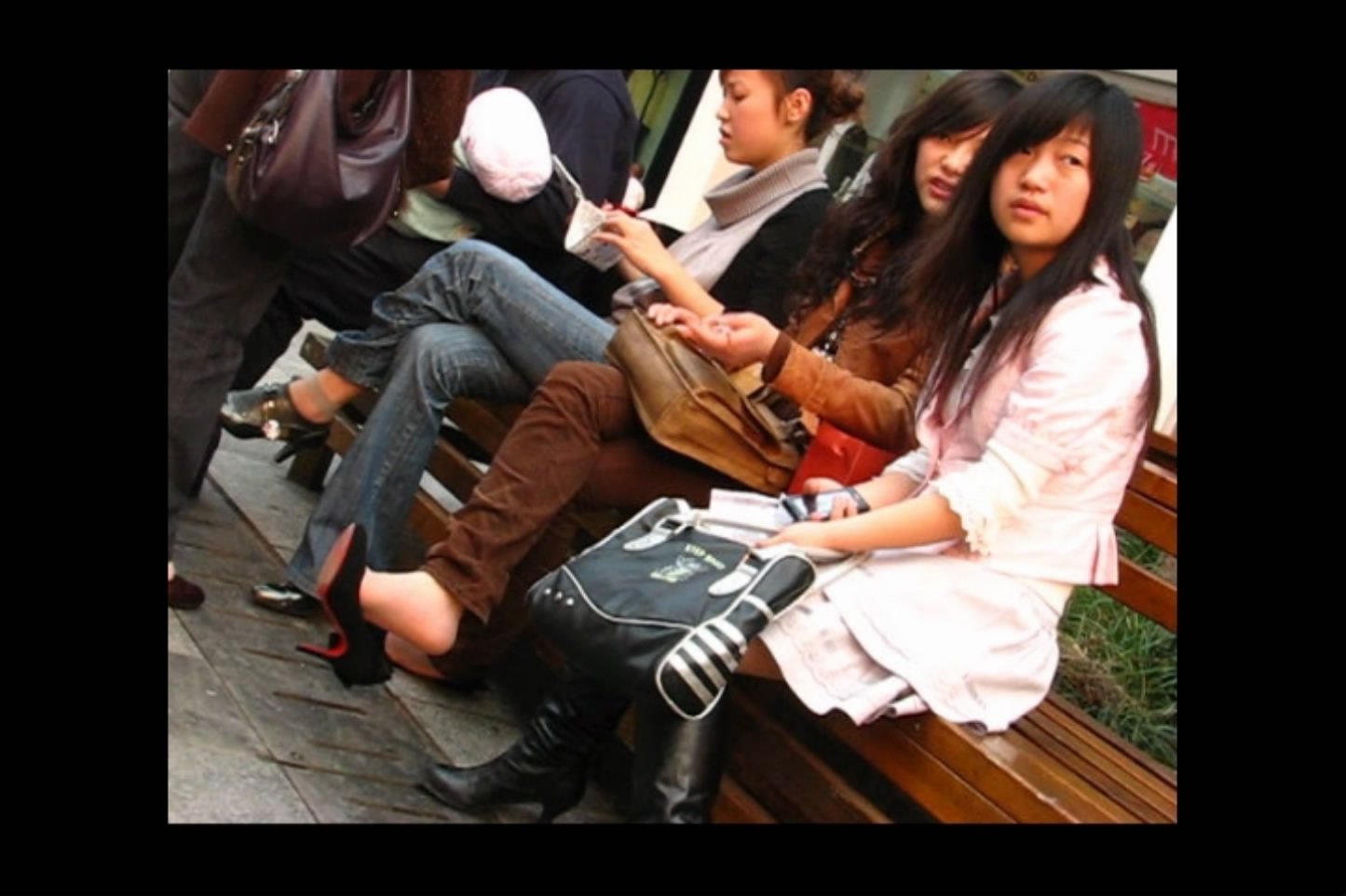 streetsnapdangl[00 00 09][20181107 214424 4]